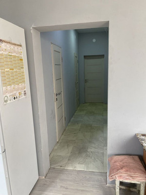 Продам дом, Молодежная ул, 63, Трудовое с, 0 км от города