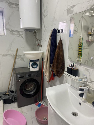 Продам дом, Молодежная ул, 63, Трудовое с, 0 км от города