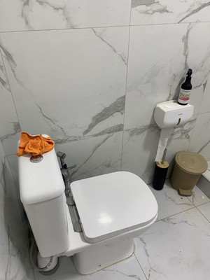 Продам дом, Молодежная ул, 63, Трудовое с, 0 км от города