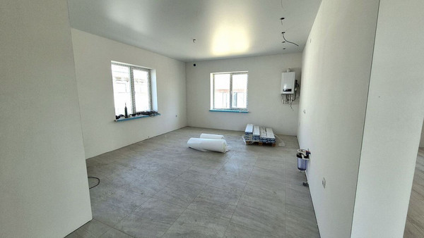 Продам дом, Нижняя ул, 62, Трудовое с, 0 км от города