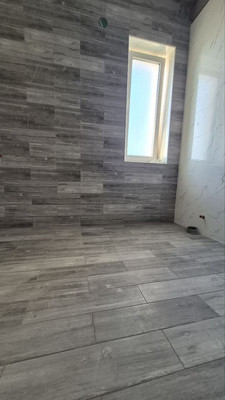 Продам дом, Нижняя ул, 62, Трудовое с, 0 км от города