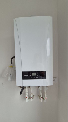 Продам дом, Нижняя ул, 62, Трудовое с, 0 км от города