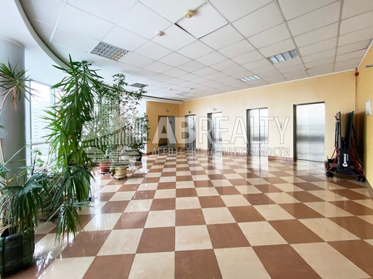 Продам многокомнатную квартиру, Островитянова ул, 6, Москва г