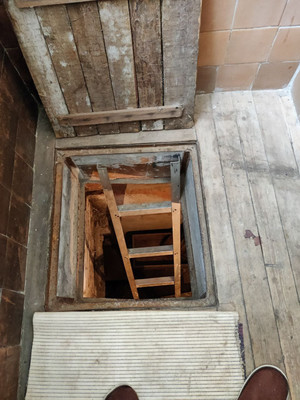 Продам трехкомнатную (3-комн.) квартиру, Профессора Никулина ул, 4, Рязань г