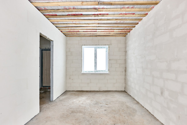 Продам дом, Сосновая ул, 1, Большакино д, 0 км от города