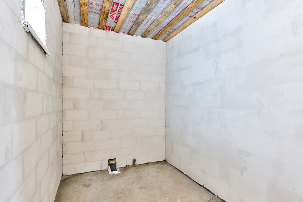 Продам дом, Сосновая ул, 1, Большакино д, 0 км от города