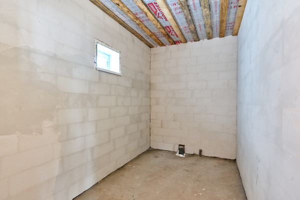 Продам дом, Сосновая ул, 1, Большакино д, 0 км от города