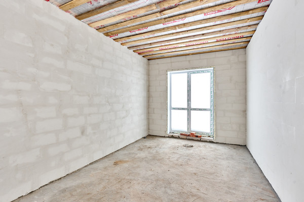 Продам дом, Сосновая ул, 1, Большакино д, 0 км от города