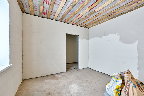 Продам дом, Сосновая ул, 1, Большакино д, 0 км от города