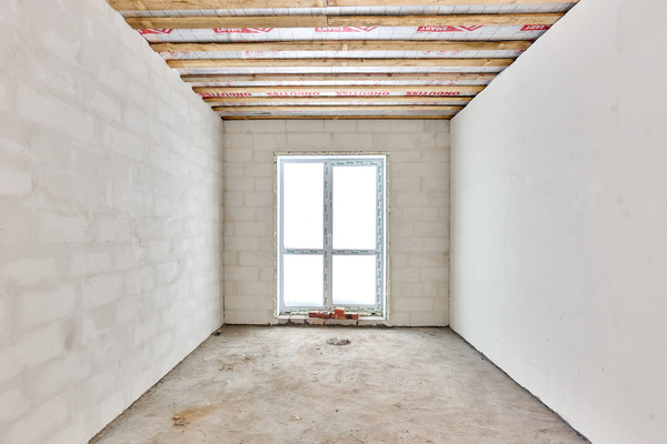 Продам дом, Сосновая ул, 1, Большакино д, 0 км от города