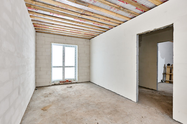 Продам дом, Сосновая ул, 1, Большакино д, 0 км от города