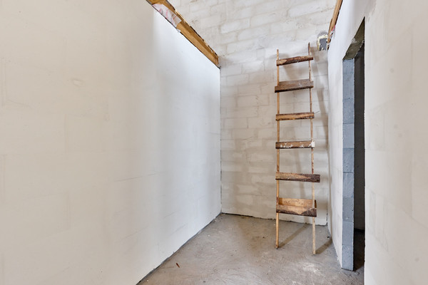 Продам дом, Сосновая ул, 1, Большакино д, 0 км от города