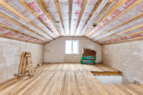 Продам дом, Сосновая ул, 1, Большакино д, 0 км от города