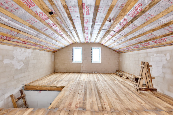 Продам дом, Сосновая ул, 1, Большакино д, 0 км от города