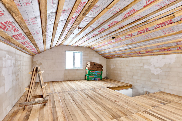 Продам дом, Сосновая ул, 1, Большакино д, 0 км от города