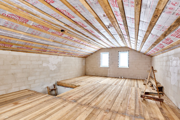 Продам дом, Сосновая ул, 1, Большакино д, 0 км от города