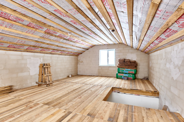 Продам дом, Сосновая ул, 1, Большакино д, 0 км от города