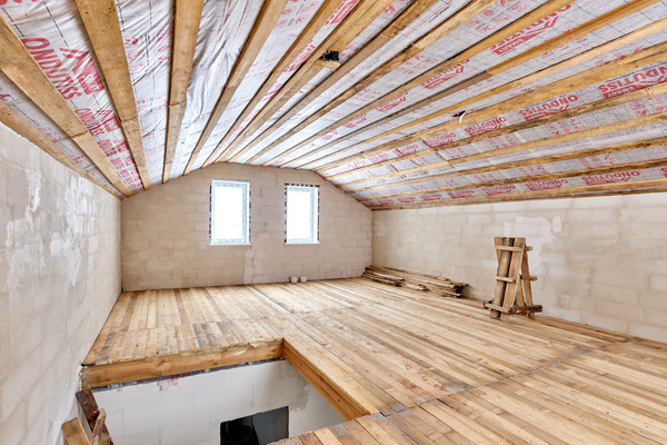 Продам дом, Сосновая ул, 1, Большакино д, 0 км от города