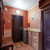 Продам трехкомнатную (3-комн.) квартиру, Марьинский Парк ул, 17к1, Москва г
