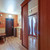 Продам трехкомнатную (3-комн.) квартиру, Марьинский Парк ул, 17к1, Москва г