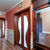 Продам трехкомнатную (3-комн.) квартиру, Марьинский Парк ул, 17к1, Москва г