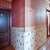 Продам трехкомнатную (3-комн.) квартиру, Марьинский Парк ул, 17к1, Москва г