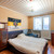 Продам трехкомнатную (3-комн.) квартиру, Марьинский Парк ул, 17к1, Москва г
