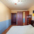 Продам трехкомнатную (3-комн.) квартиру, Марьинский Парк ул, 17к1, Москва г