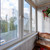 Продам трехкомнатную (3-комн.) квартиру, Марьинский Парк ул, 17к1, Москва г