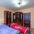 Продам трехкомнатную (3-комн.) квартиру, Марьинский Парк ул, 17к1, Москва г