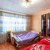Продам трехкомнатную (3-комн.) квартиру, Марьинский Парк ул, 17к1, Москва г
