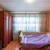 Продам трехкомнатную (3-комн.) квартиру, Марьинский Парк ул, 17к1, Москва г