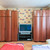 Продам трехкомнатную (3-комн.) квартиру, Марьинский Парк ул, 17к1, Москва г