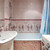 Продам трехкомнатную (3-комн.) квартиру, Марьинский Парк ул, 17к1, Москва г