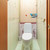 Продам трехкомнатную (3-комн.) квартиру, Марьинский Парк ул, 17к1, Москва г
