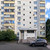 Продам трехкомнатную (3-комн.) квартиру, Марьинский Парк ул, 17к1, Москва г