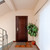 Продам трехкомнатную (3-комн.) квартиру, Марьинский Парк ул, 17к1, Москва г