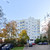 Продам трехкомнатную (3-комн.) квартиру, Марьинский Парк ул, 17к1, Москва г