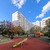 Продам трехкомнатную (3-комн.) квартиру, Марьинский Парк ул, 17к1, Москва г