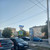Продам двухкомнатную (2-комн.) квартиру, 1-я Баррикадная ул, 2/1, Ростов-на-Дону г