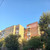 Продам двухкомнатную (2-комн.) квартиру, 1-я Баррикадная ул, 2/1, Ростов-на-Дону г