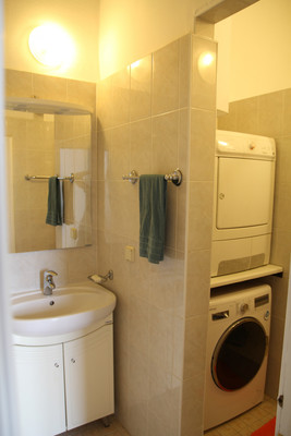 Сдам многокомнатную квартиру, Калашный пер, 4/1, Москва г