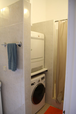 Сдам многокомнатную квартиру, Калашный пер, 4/1, Москва г