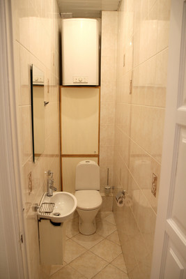 Сдам многокомнатную квартиру, Калашный пер, 4/1, Москва г