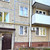 Продам двухкомнатную (2-комн.) квартиру, Терешковой ул, 11, Медведево пгт