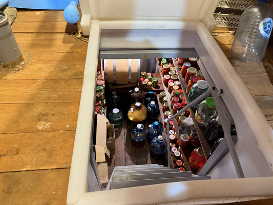 Продам дом, Физкультурная ул, 93, Бурцево д, 30 км от города