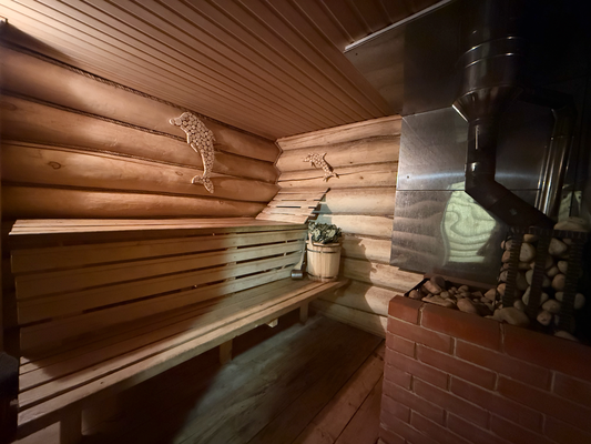 Продам дом, Физкультурная ул, 93, Бурцево д, 30 км от города