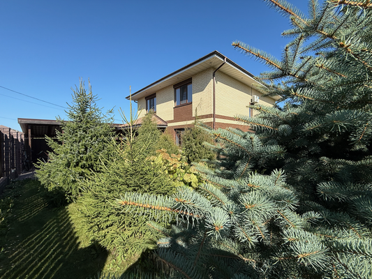 Продам дом, Физкультурная ул, 93, Бурцево д, 30 км от города