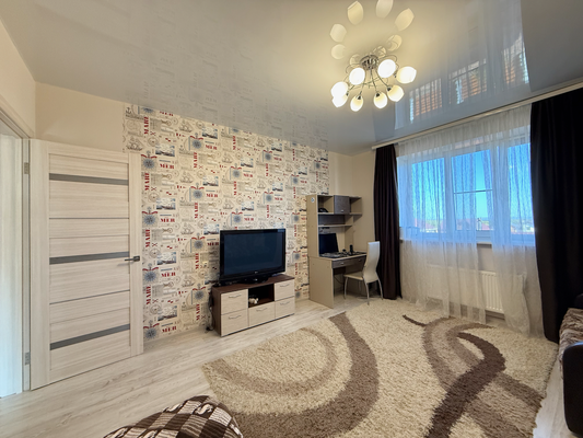 Продам дом, Физкультурная ул, 93, Бурцево д, 30 км от города