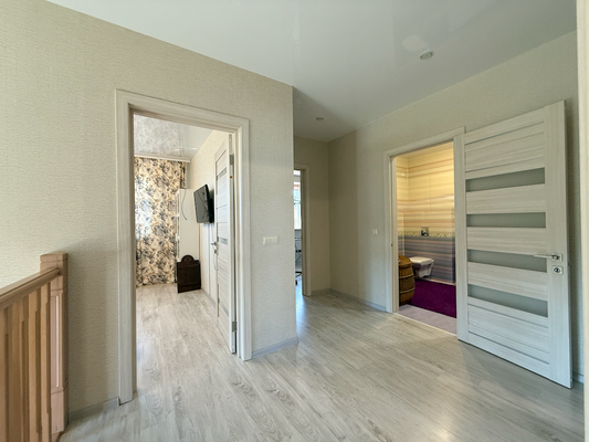 Продам дом, Физкультурная ул, 93, Бурцево д, 30 км от города